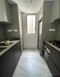 Pasir Ris 8 (D18), Apartment #454329511